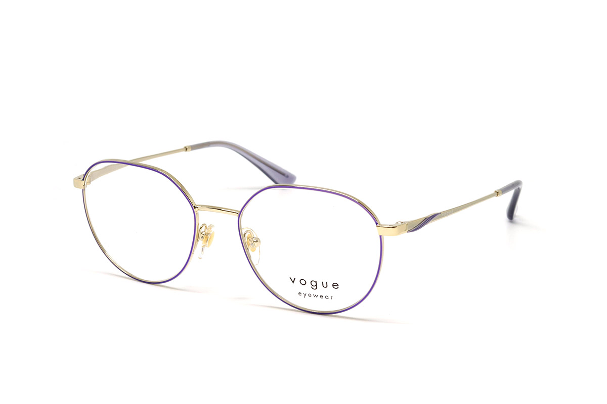 VOGUE VO 4209 5140 52