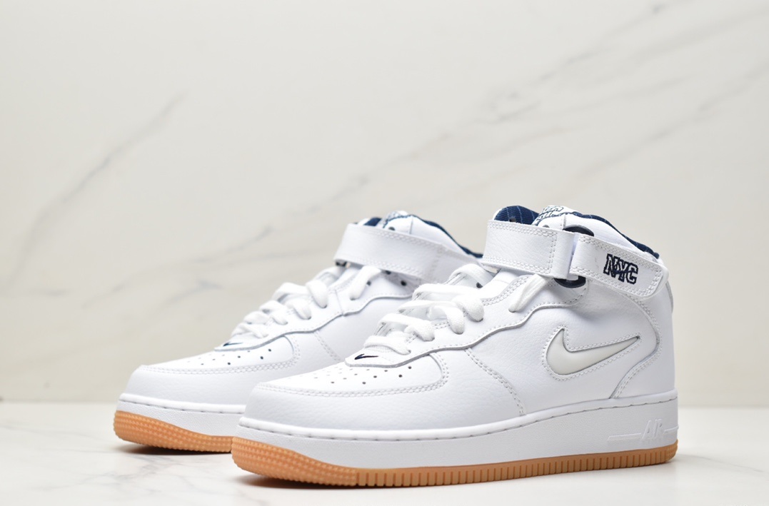 Nike Air Force 1 DH5622-100