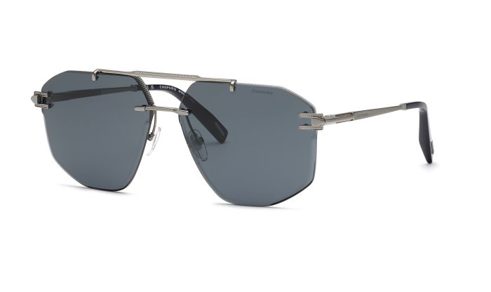 Chopard SCHL23 0509 64