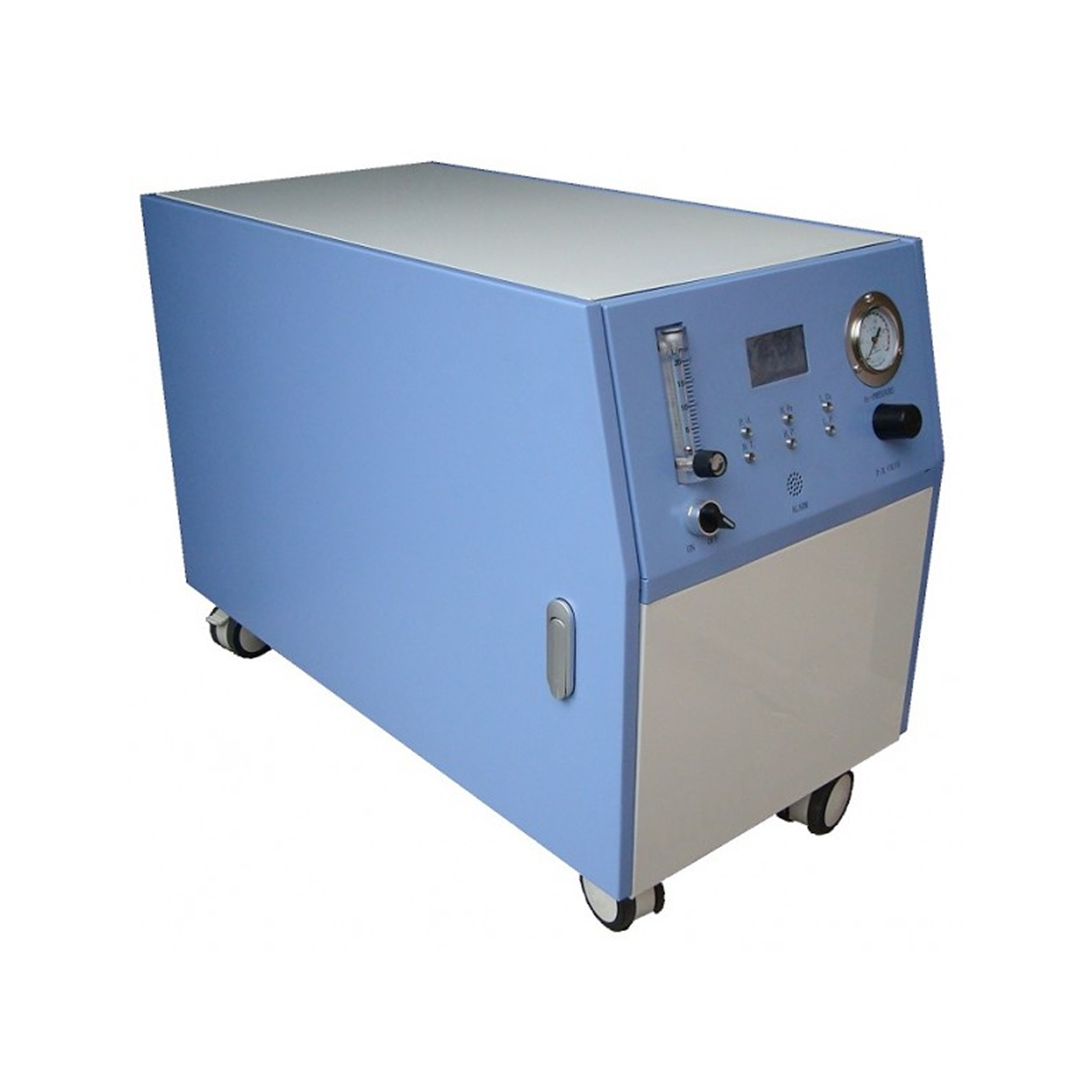 Кисневий концентратор Longfian JAY-10 (4.0)