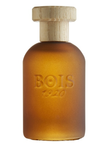 Bois 1920 Cannabis Dolce