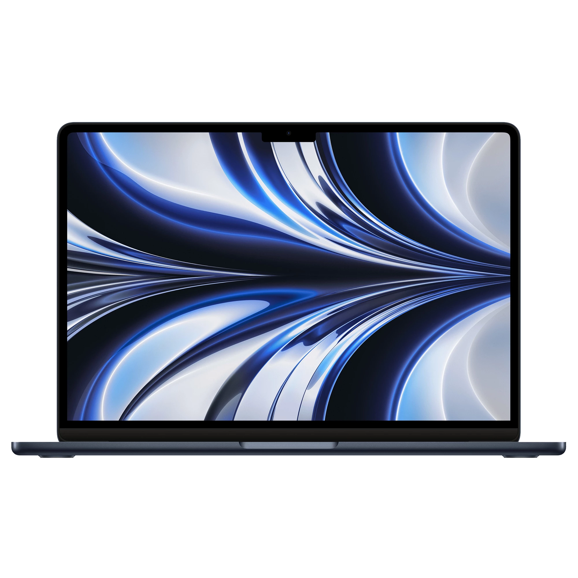 MacBook Air 13" M2