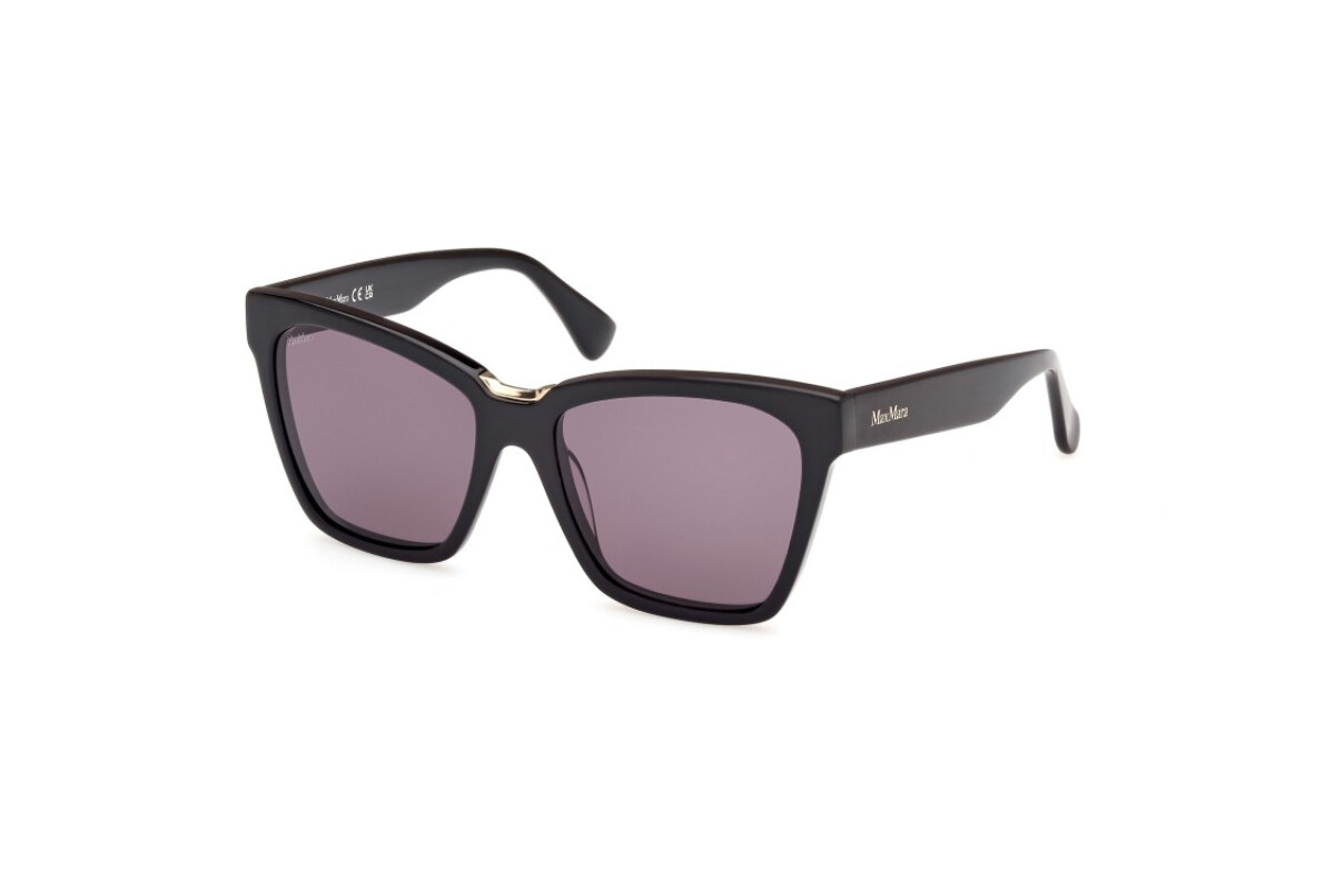Max Mara MM 0089 01A