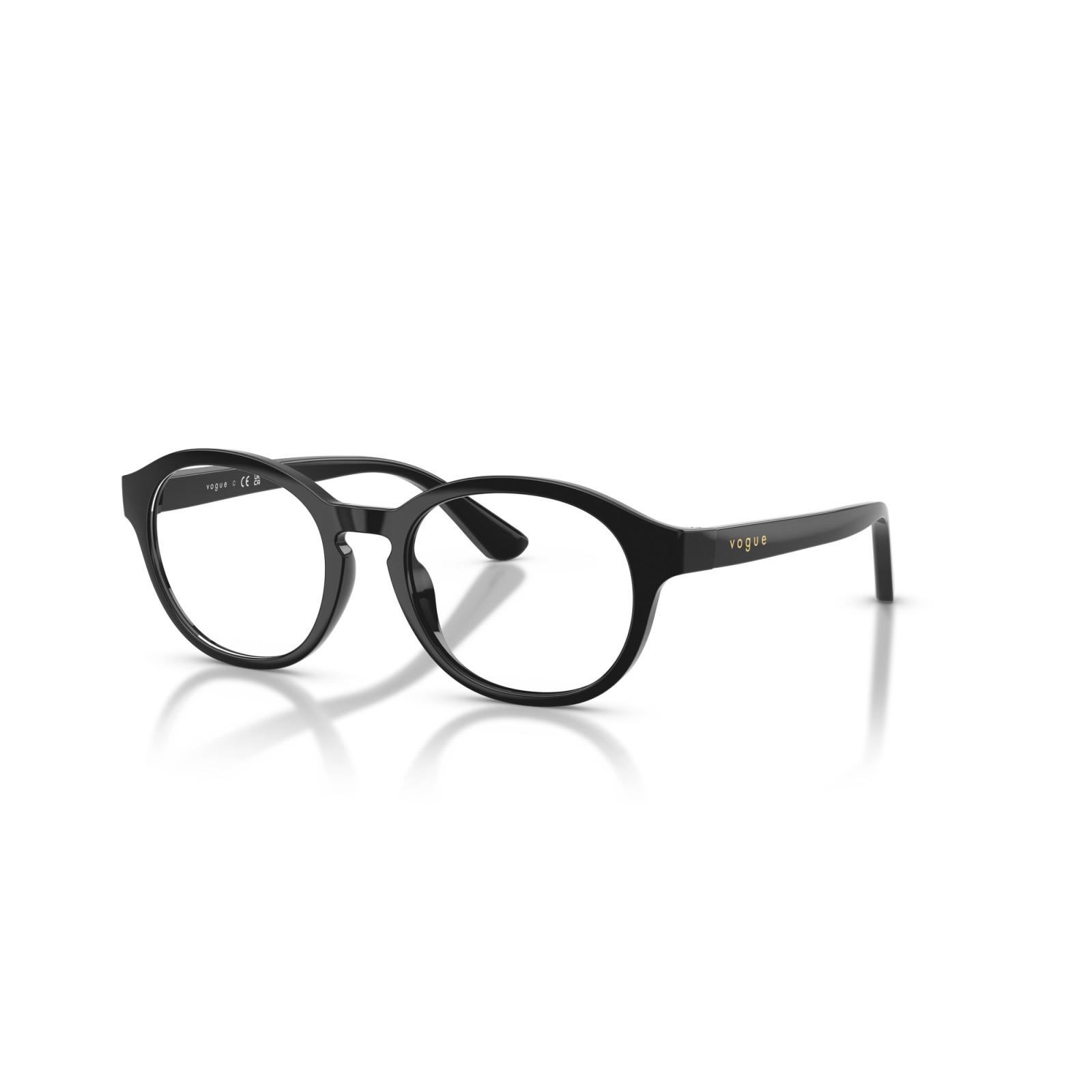 VOGUE VY 2041  W44 47