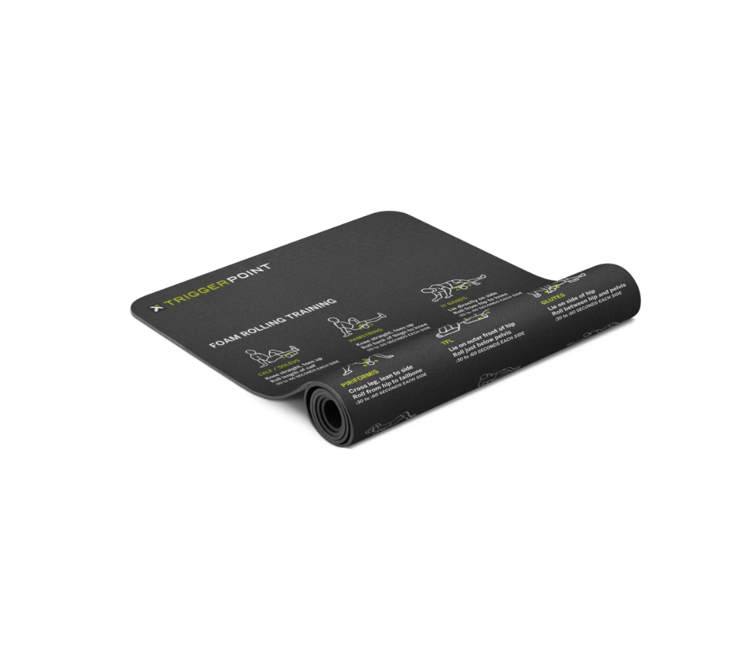 Килимок Mobility Mat Trigger Point