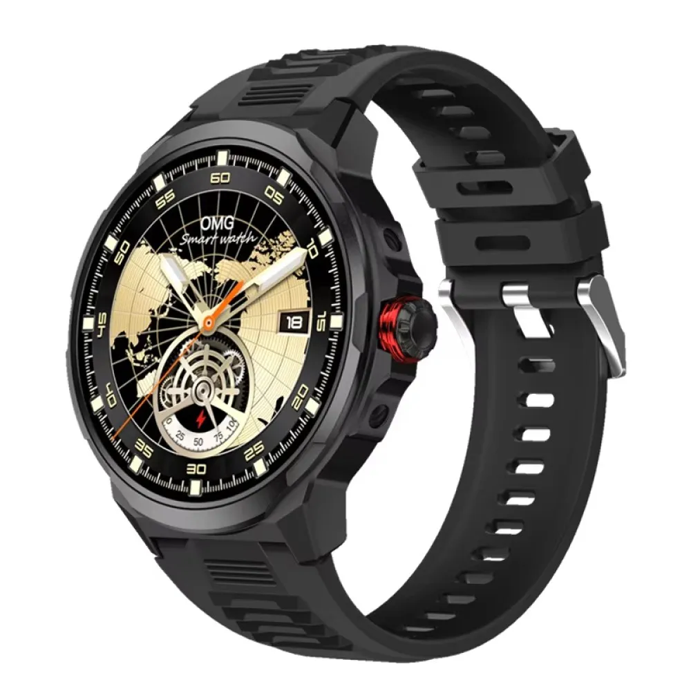 Смарт-годинник Smart Watch SK50