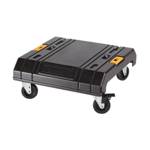 Візок для інструментальних ящиків TSTAK DeWALT DWST1-71229