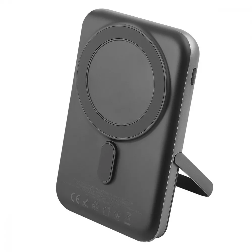 Портативна Батарея Proove Knight 20W 10000mAh