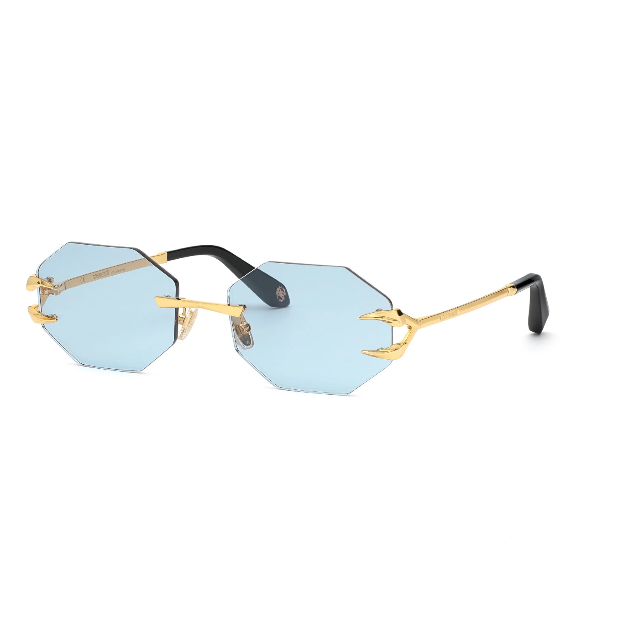 ROBERTO CAVALLI  SRC005 400F 59/19