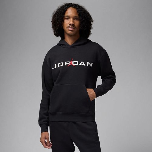 Кофта чоловіча Jordan Essentials