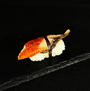 NIGIRI UNAGI