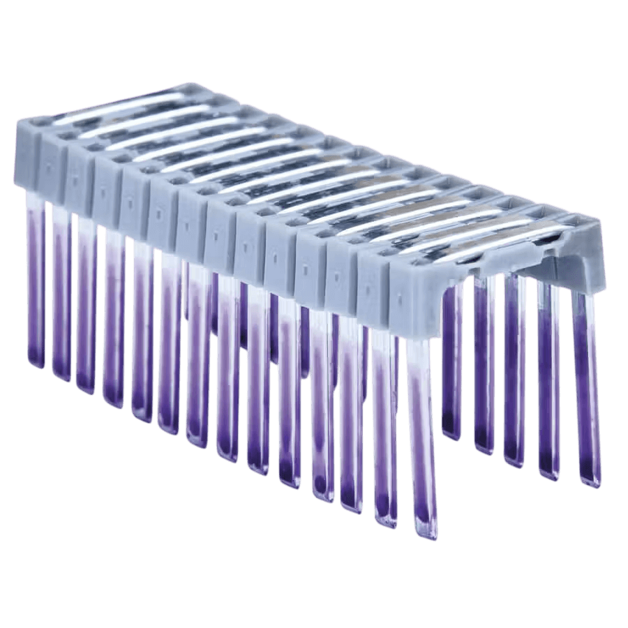 Скоби кріпильні DeWALT DRS18100