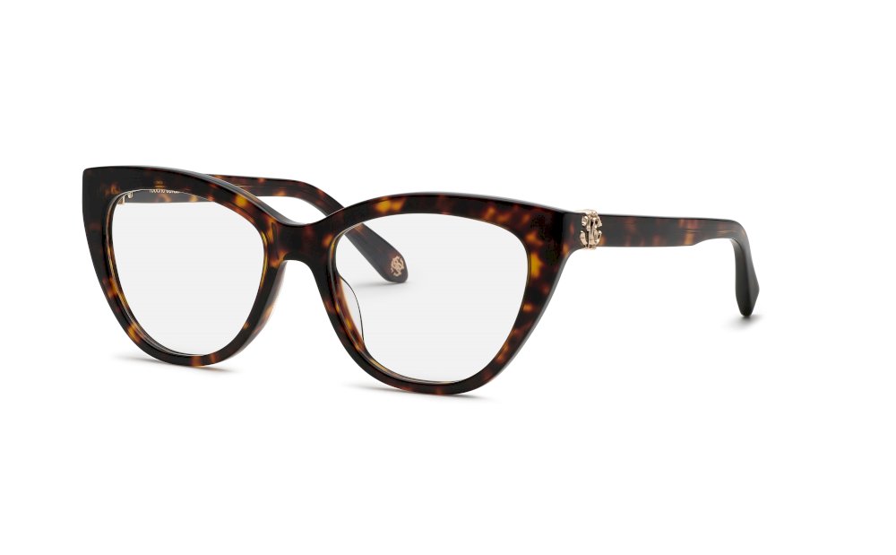 ROBERTO CAVALLI VRC049M 0743 53/17