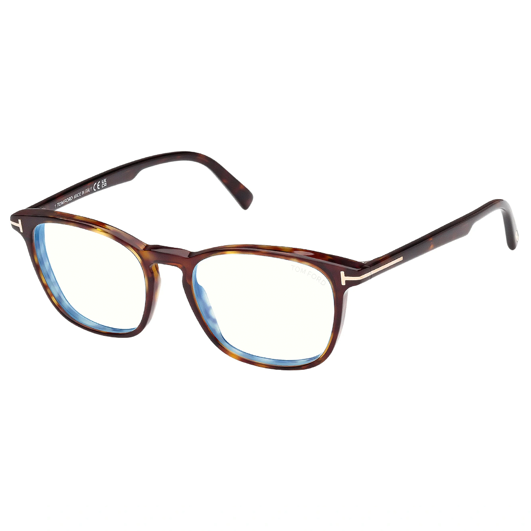 Оправи для окулярів Tom Ford 5960-B 052 52