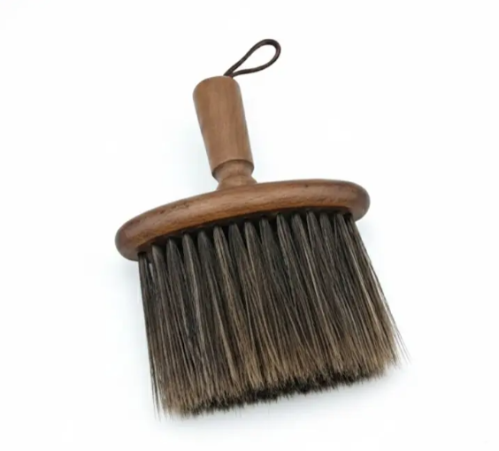 Щітка для прибирання робочого місця бариста