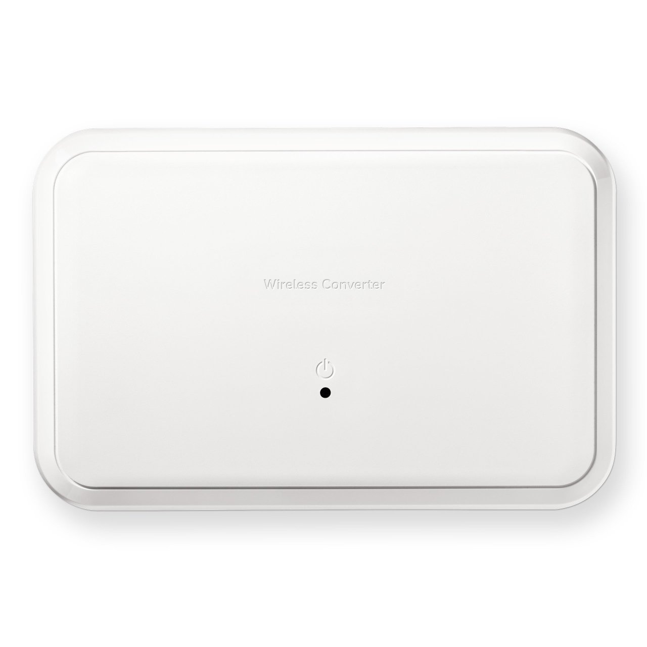 Resideo - ProSeries Hardwired-to-Six Wireless Converter