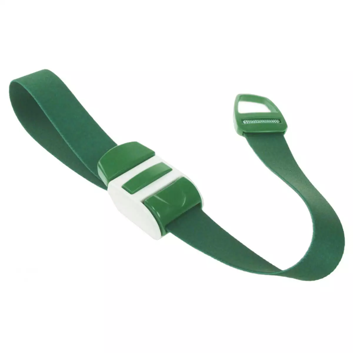 Classic pediatric venous tourniquet