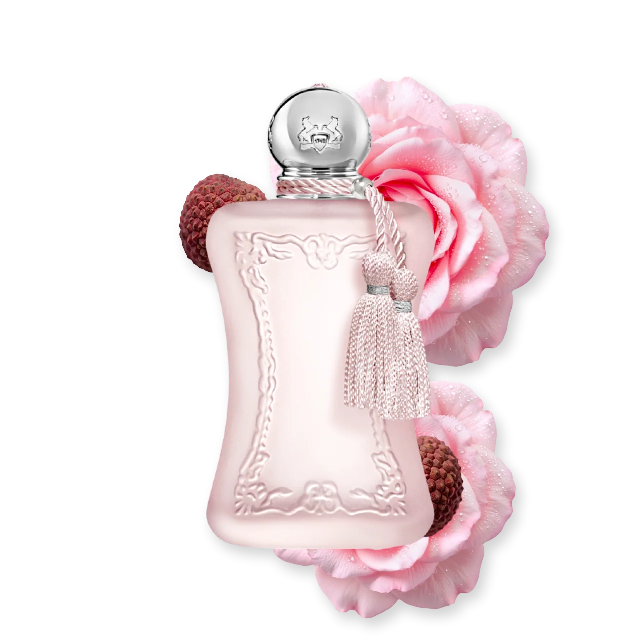 Parfums De Marly Delina La Rosee
