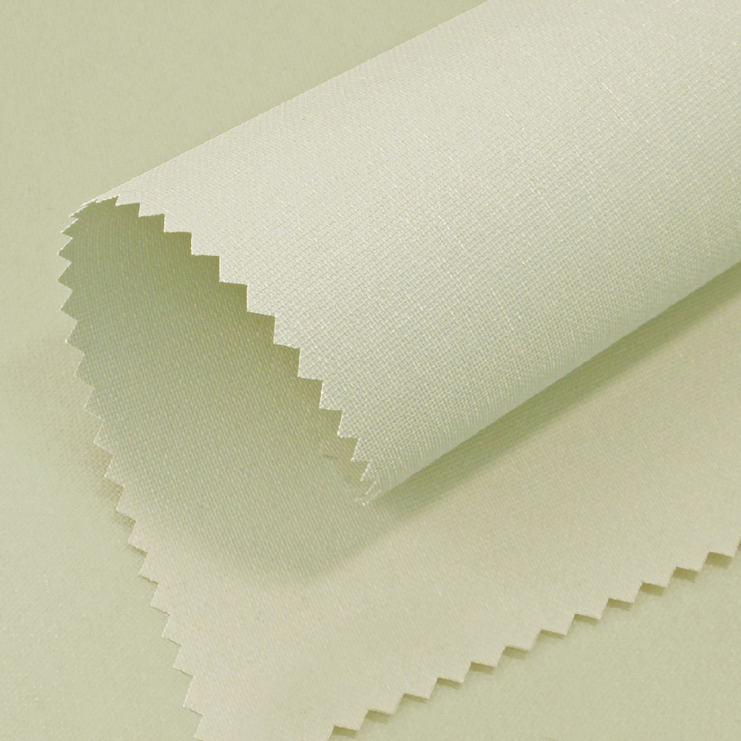 A MAXI cream