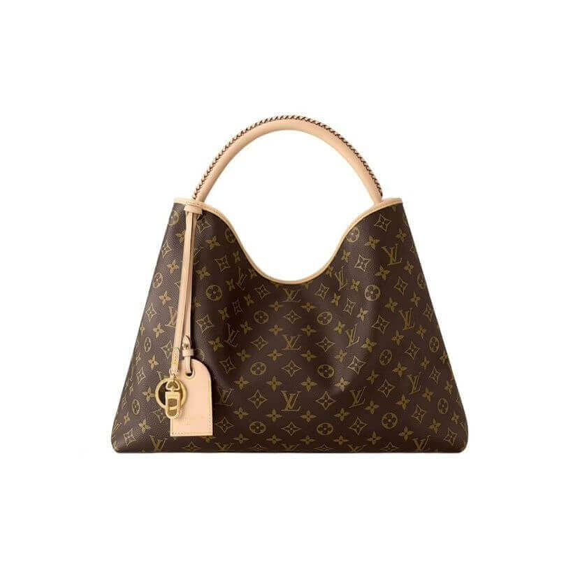 Louis Vuitton сумка