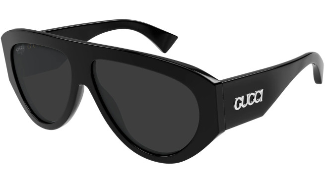 GUCCI  GG2128S 001