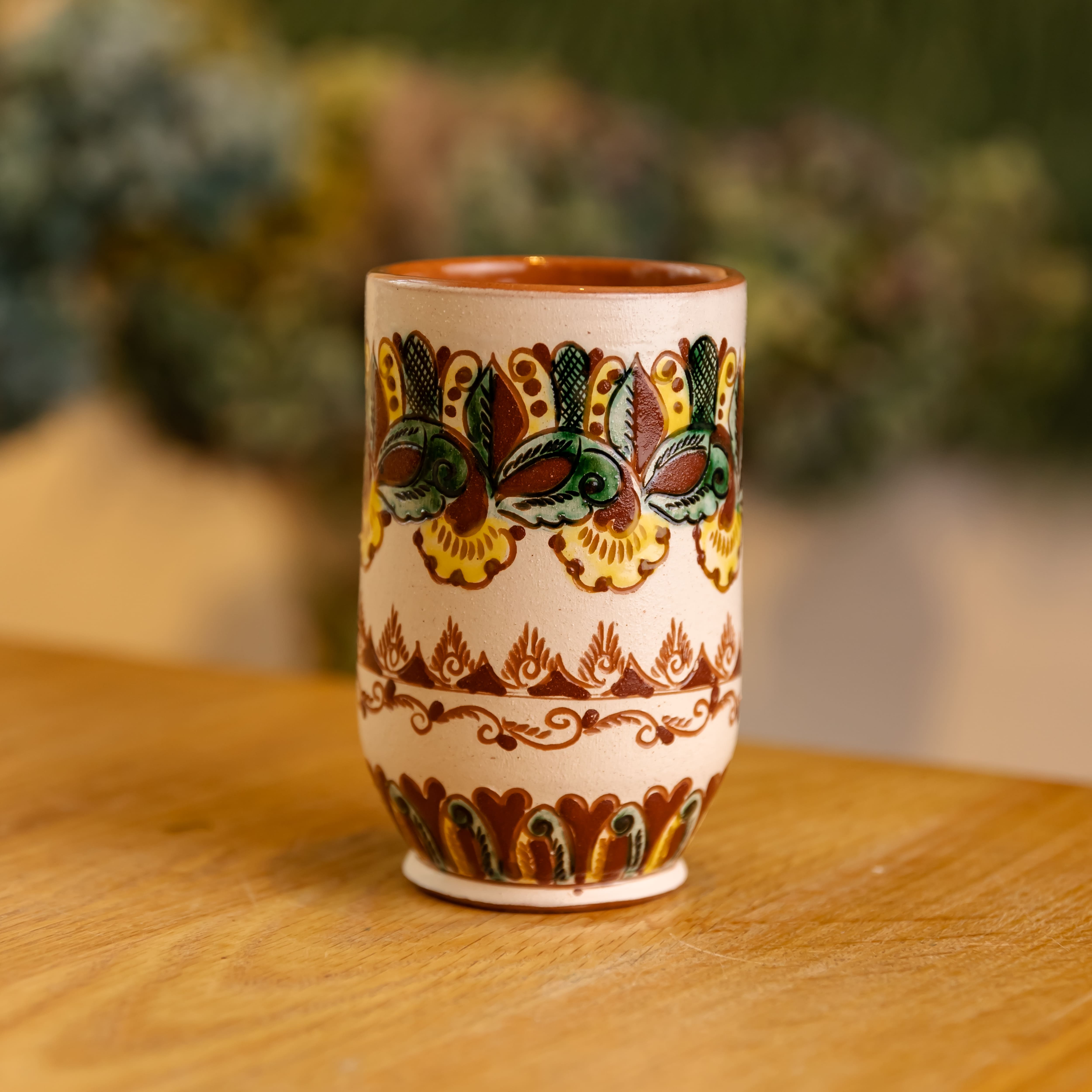 Шклянка для напоїв, 300 мл