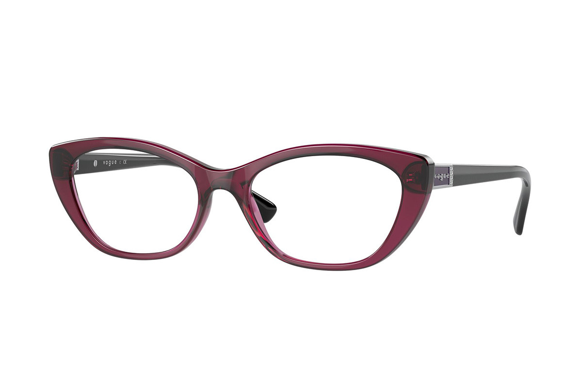 VOGUE VO 5425B 2989 54