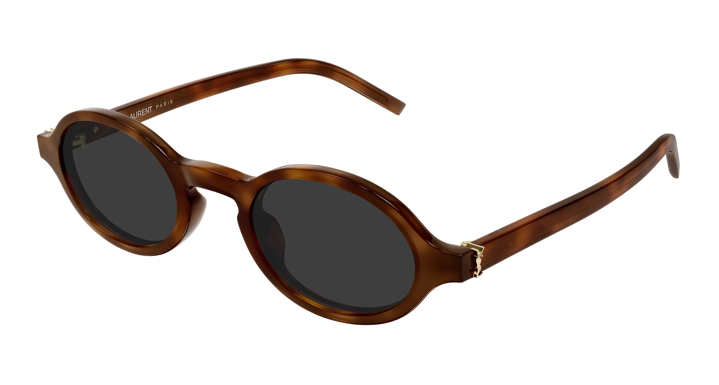SAINT LAURENT SL M161/K 003 51