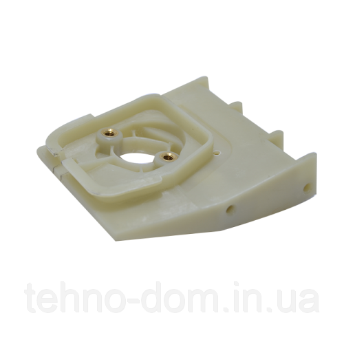 Перехідник карбюратора Homelite