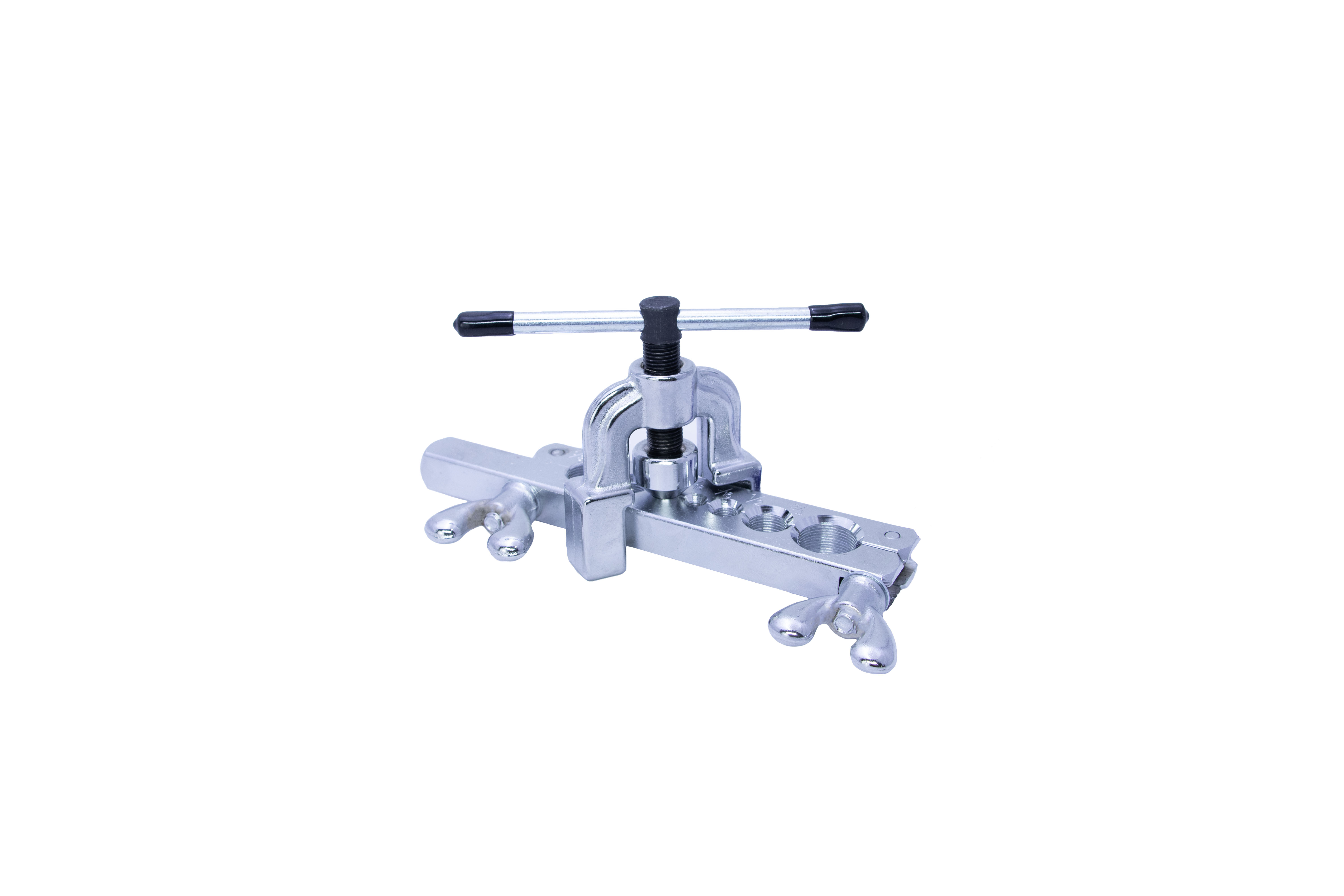 СT 196 А Вальцовка для труб 3/16 1/4 5/16 3/8 1/2 5/8 3/4