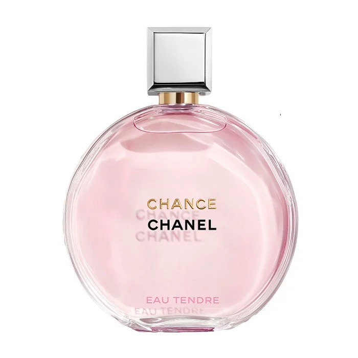 Chanel Chance Eau Tendre