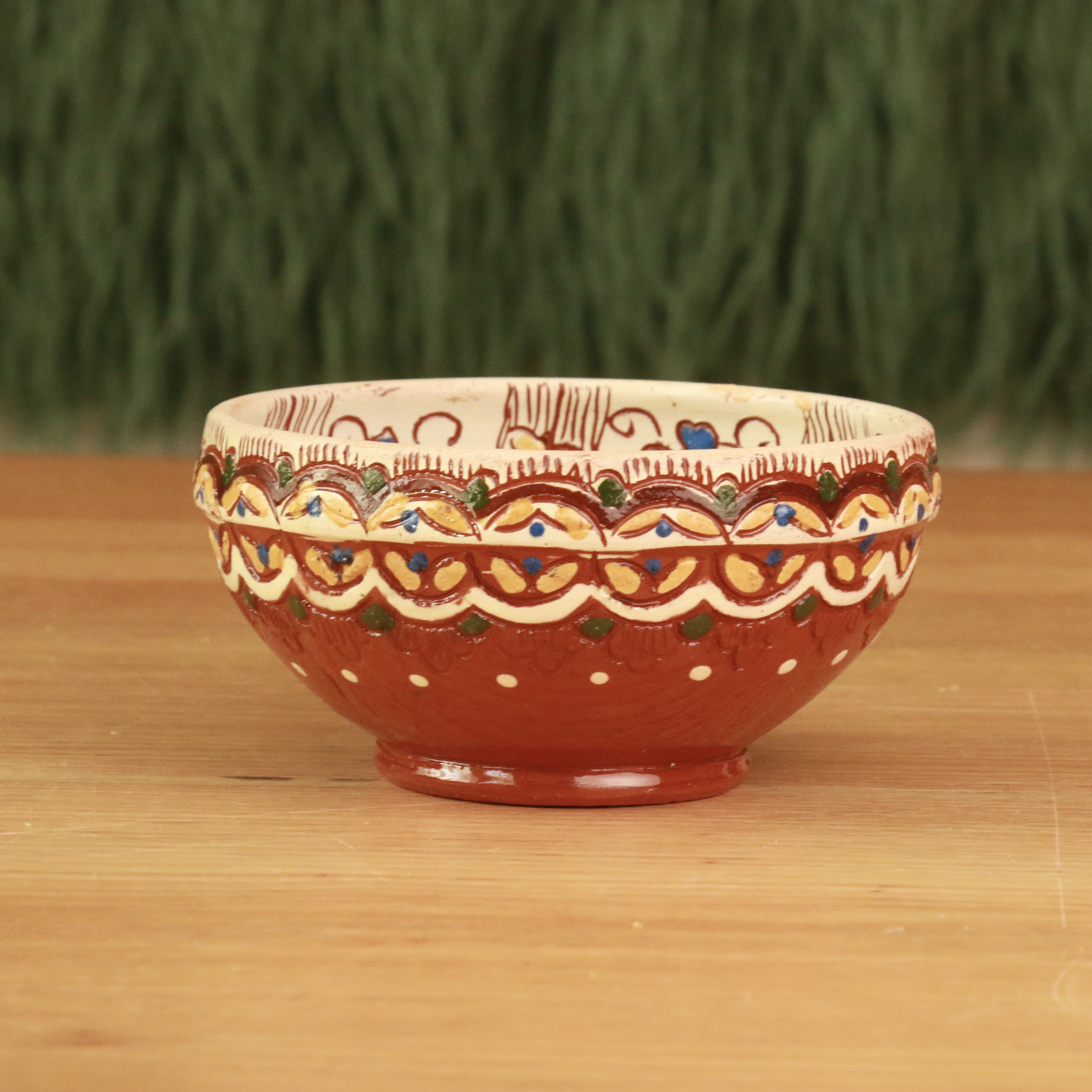Миска "Буковец", 400 мл