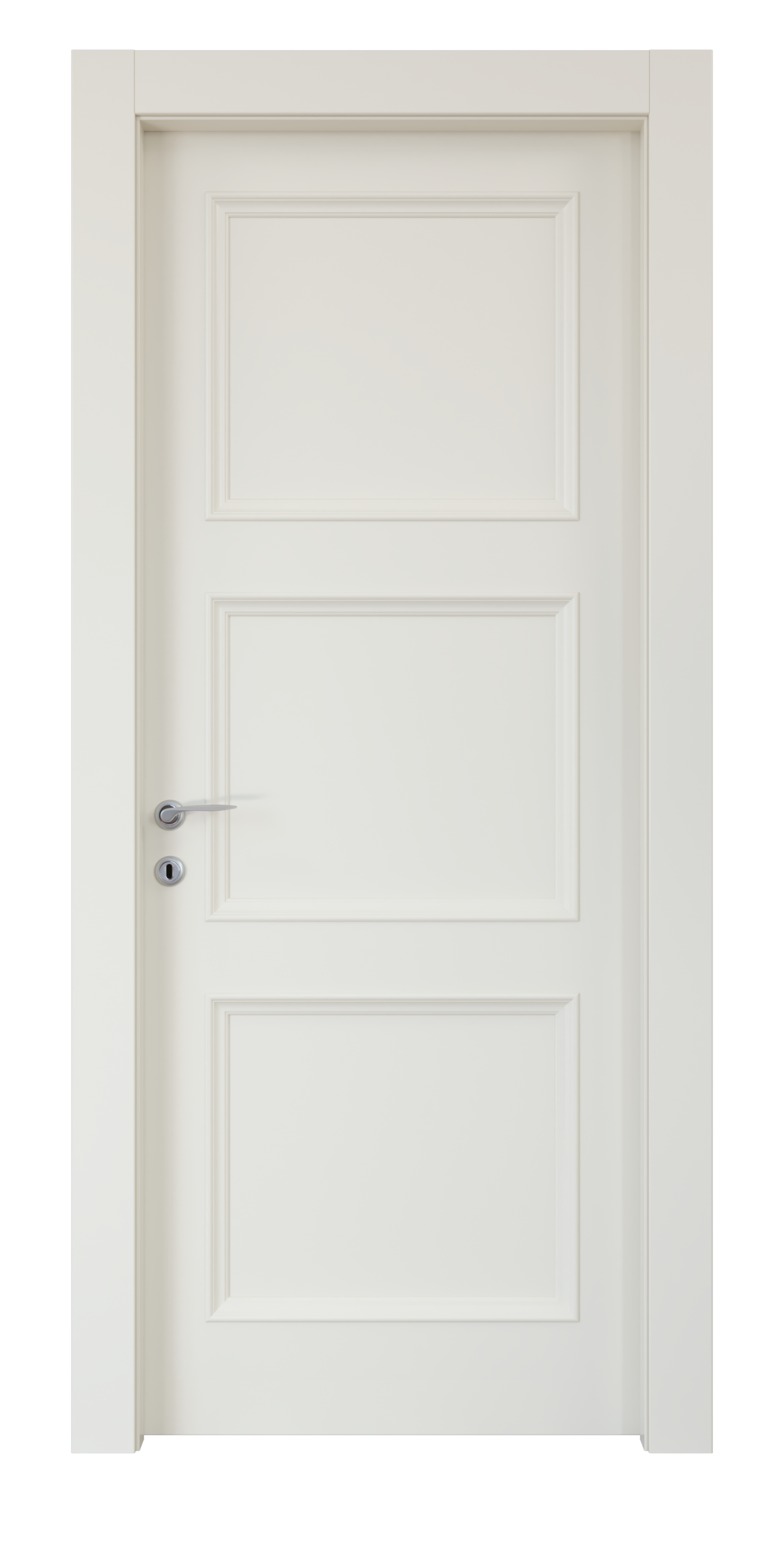 Braga Provance D 22 Avorio