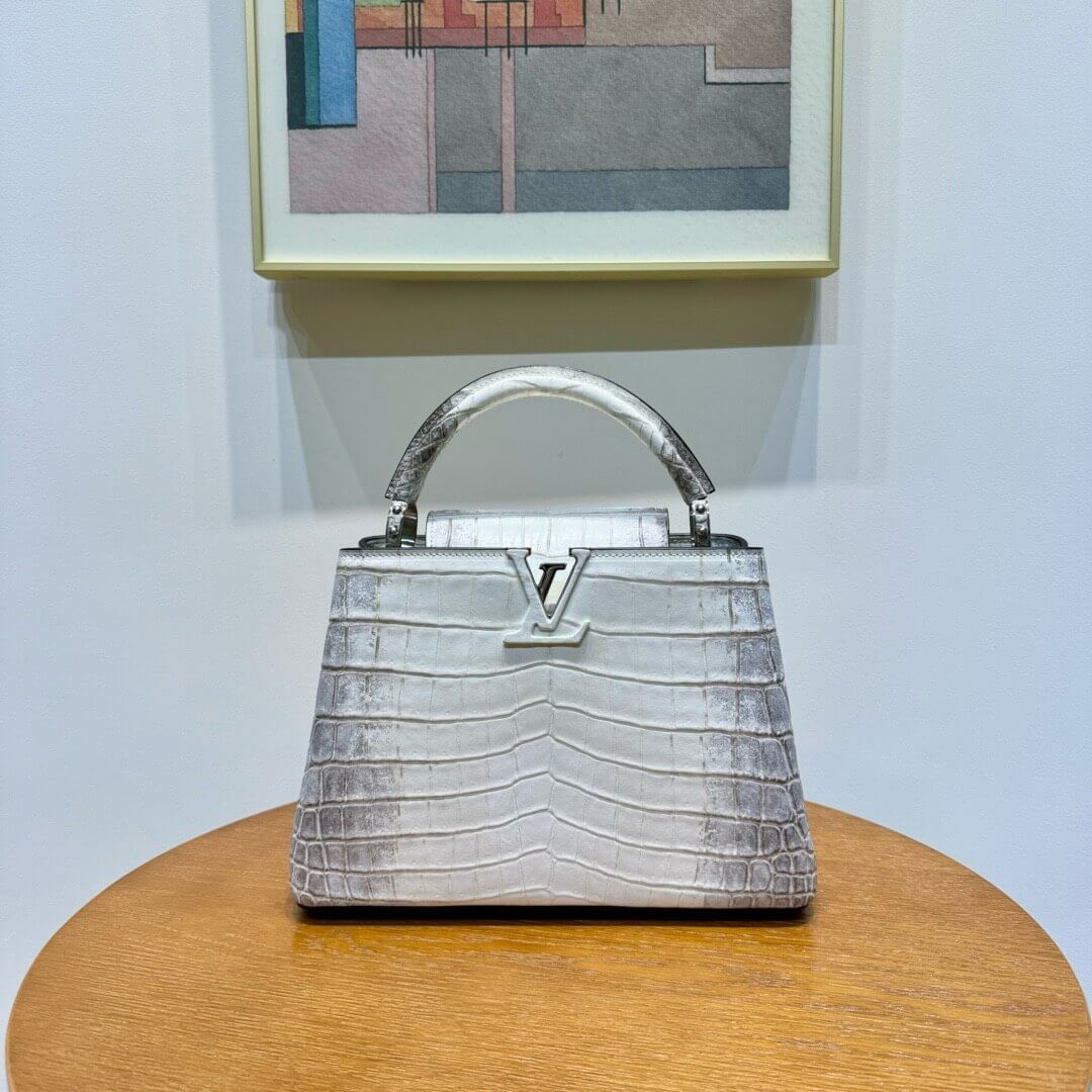 Louis Vuitton сумка