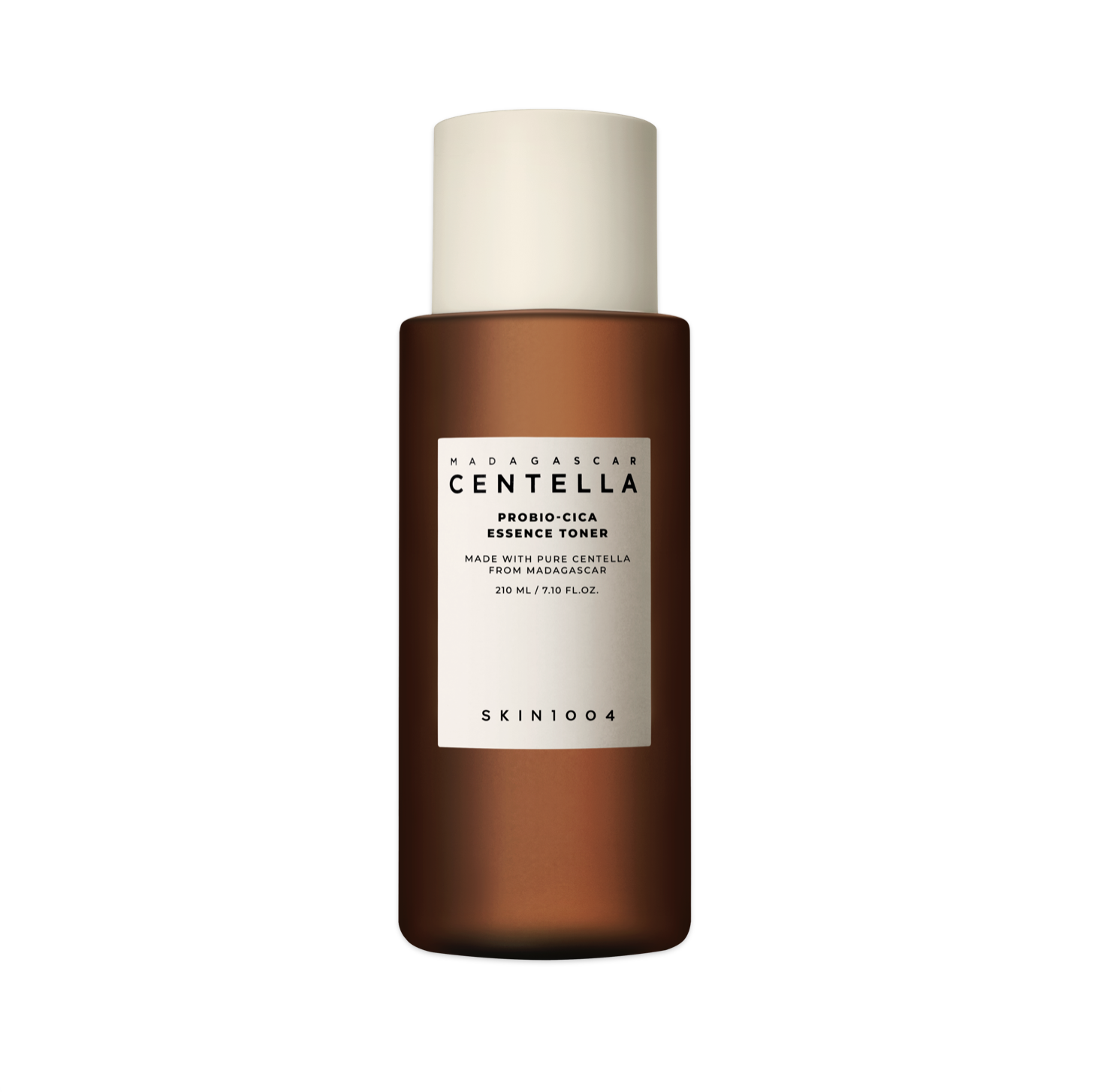 Skin1004 Probio-Cica Essense Toner - Відновлювальний тонер-есенція з пробіотиками
