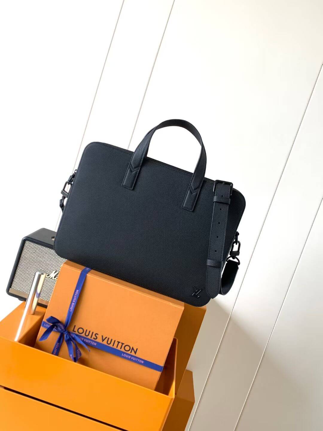 Louis Vuitton сумка