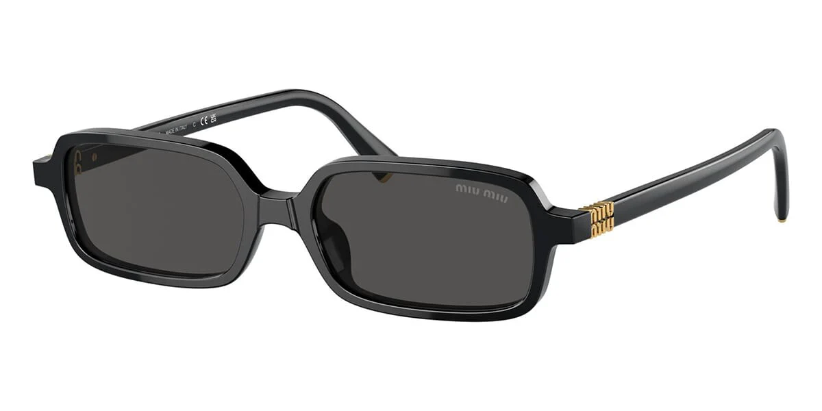 MIU MIU MU 11ZS 16K5S0 51