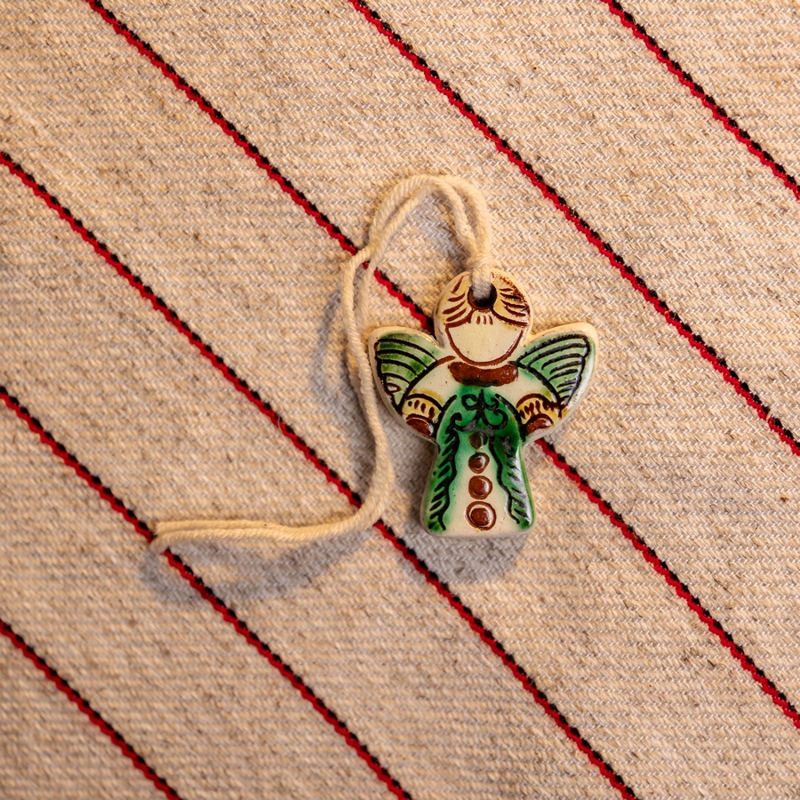 Підвіска на кошик 