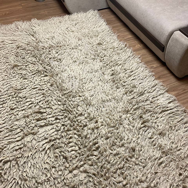 Килим