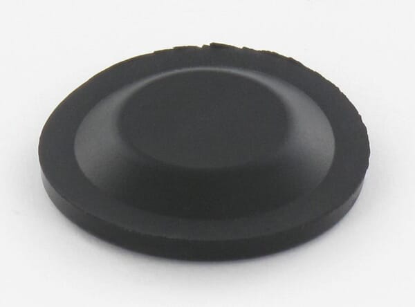 Ущільнення Ø22 мм для поїлки Suevia