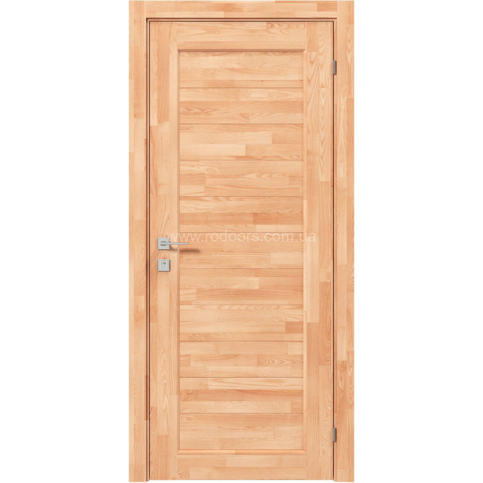 WOODMIX MASTER