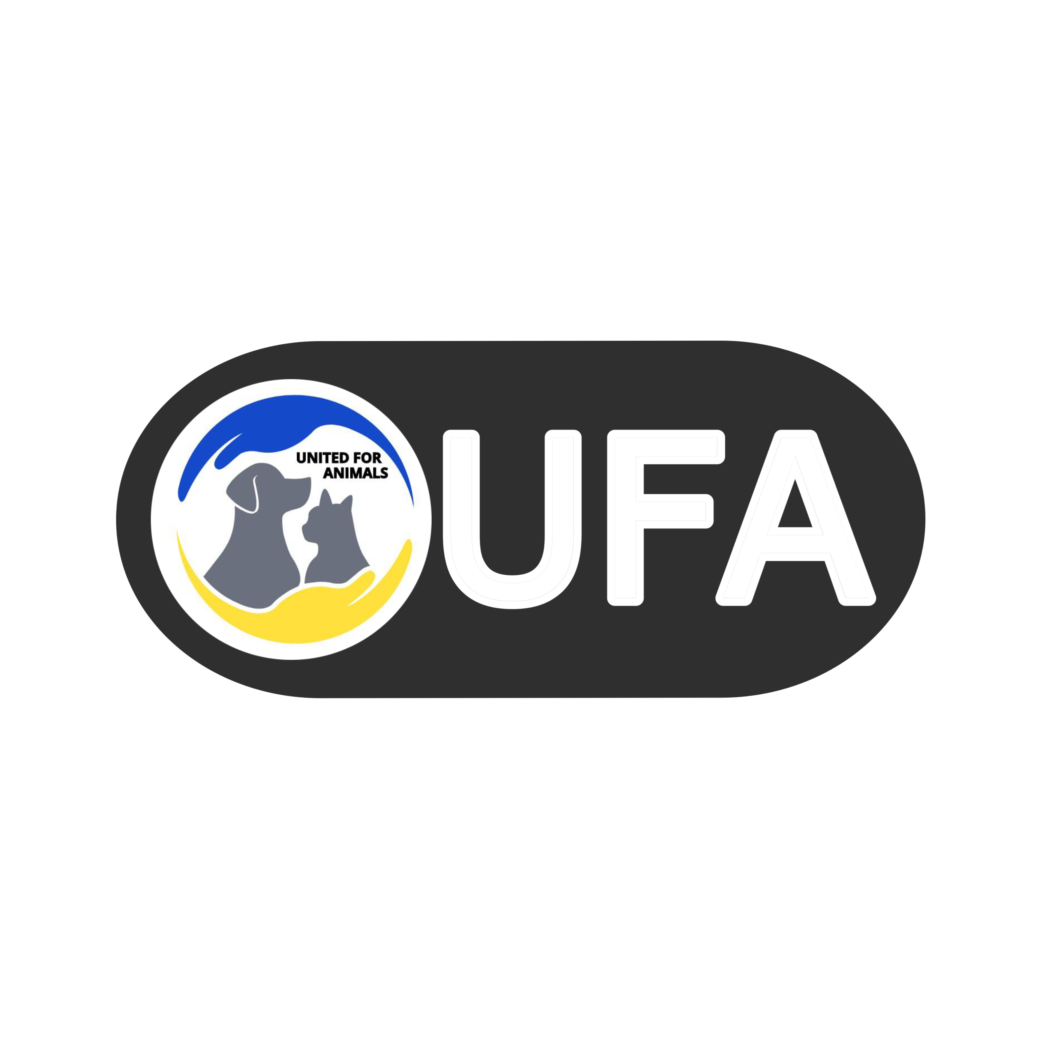 ПОЖЕРТВА