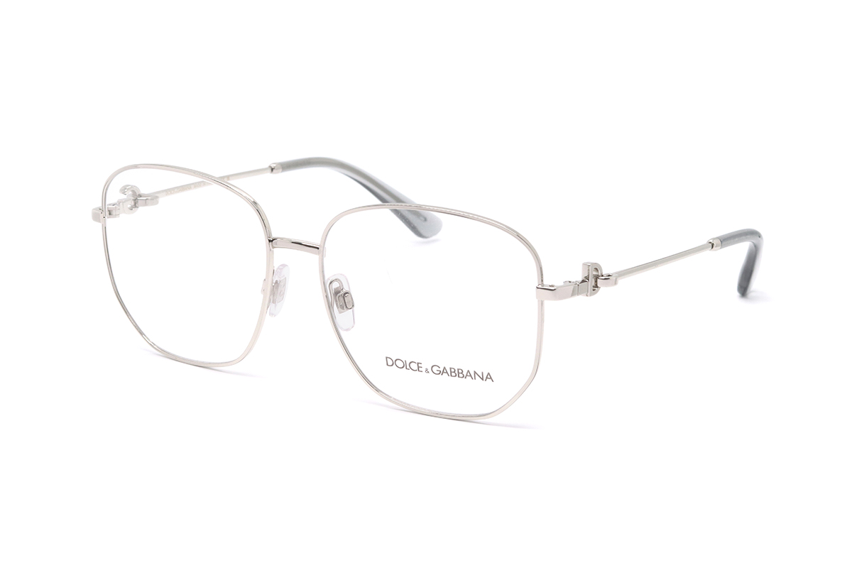 DOLCE&GABBANA DG 1356 05 57 оправа для окулярів