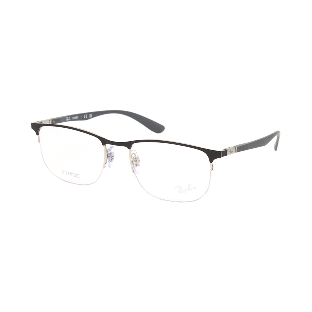 Оправа для окулярів Ray Ban RX 6513 3163 53