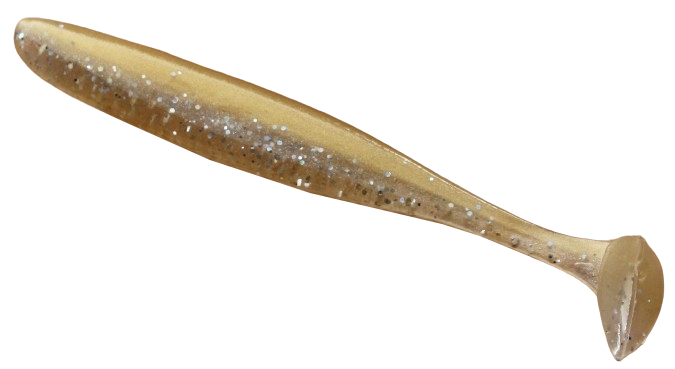 Easy Shiner 4