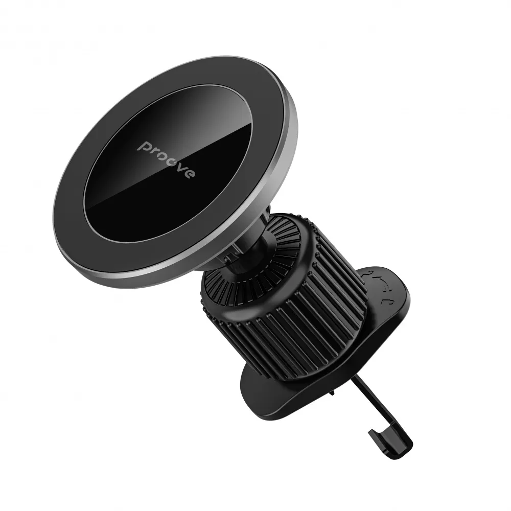 Автомобільний тримач Proove Ironside Air Outlet Car Mount