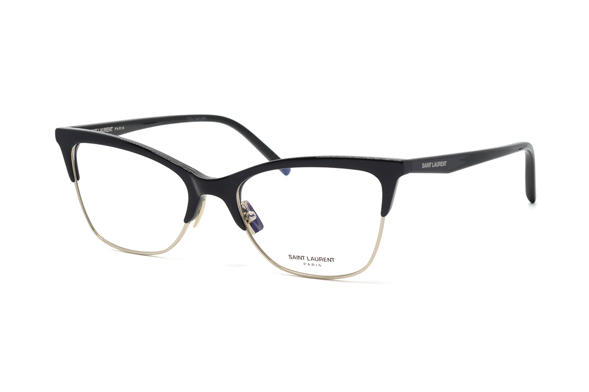 SAINT LAURENT SL 769-003 54 оправа для окулярів