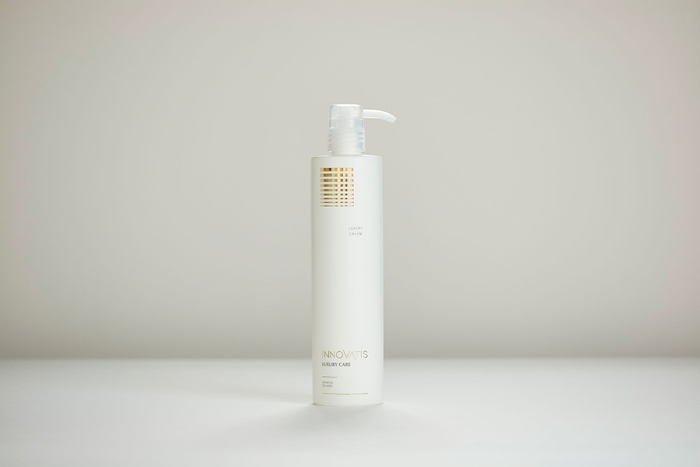 Luxury Anti-age Cream 500ml