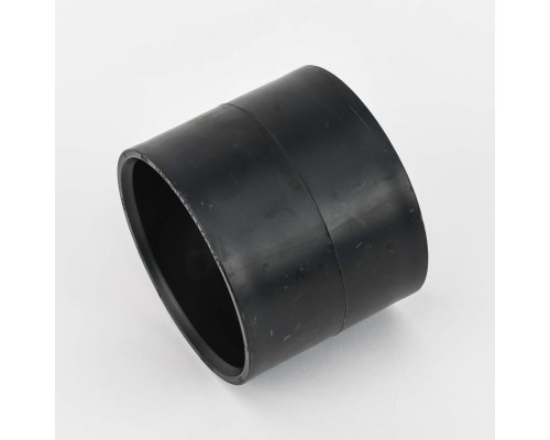 Муфта 3,5"