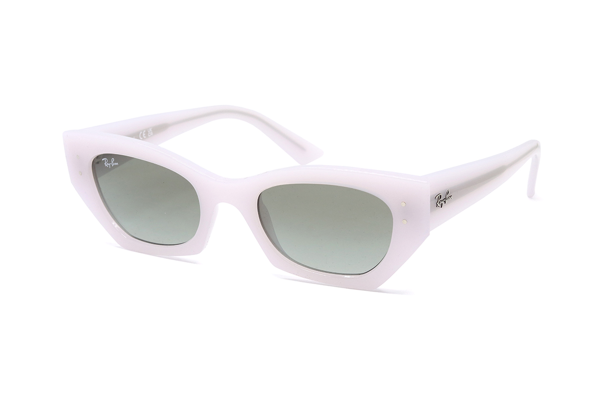 RAY-BAN 4430 675911 GREY GRADIENT